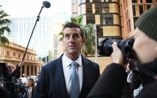 ben roberts smith trial