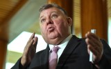 Craig Kelly NSW election