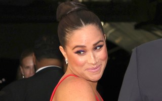 meghan court apology