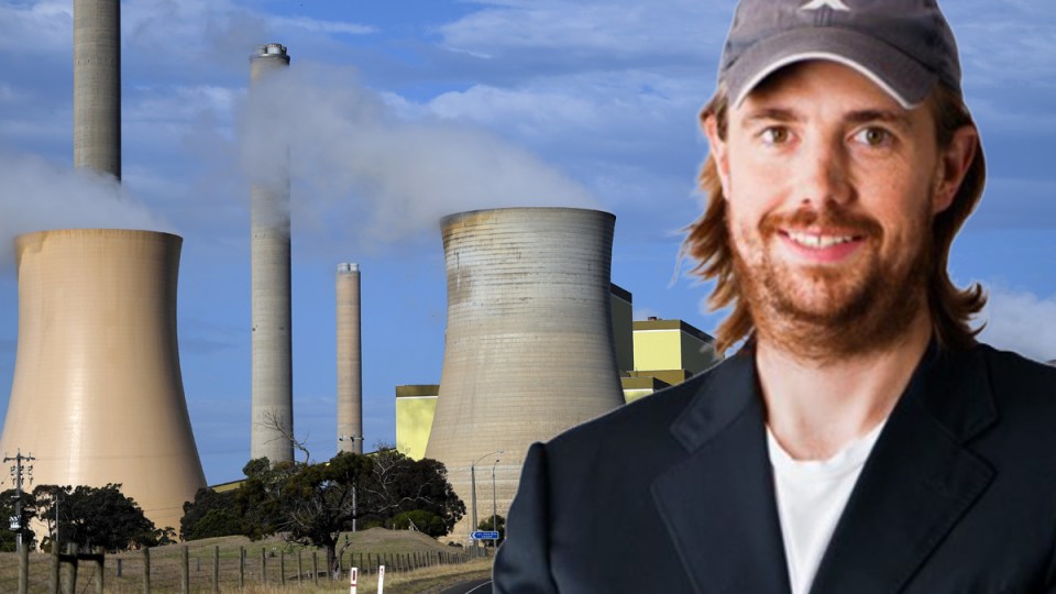 agl mike cannon brookes