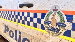 alice springs bodies