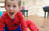 William Tyrrell