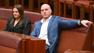 workplace laws gas tax