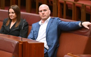 workplace laws gas tax