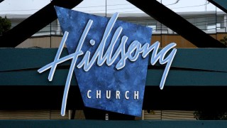 Hillsong