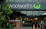 Woolworths