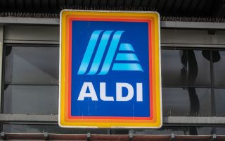 Aldi