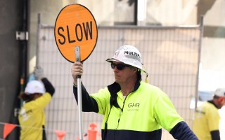 better off overall test