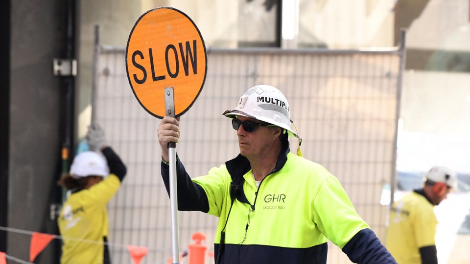 better off overall test