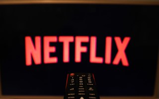 netflix subscribers loss