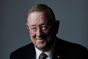 is renting better than buying