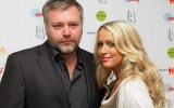 kyle sandilands virgin mary