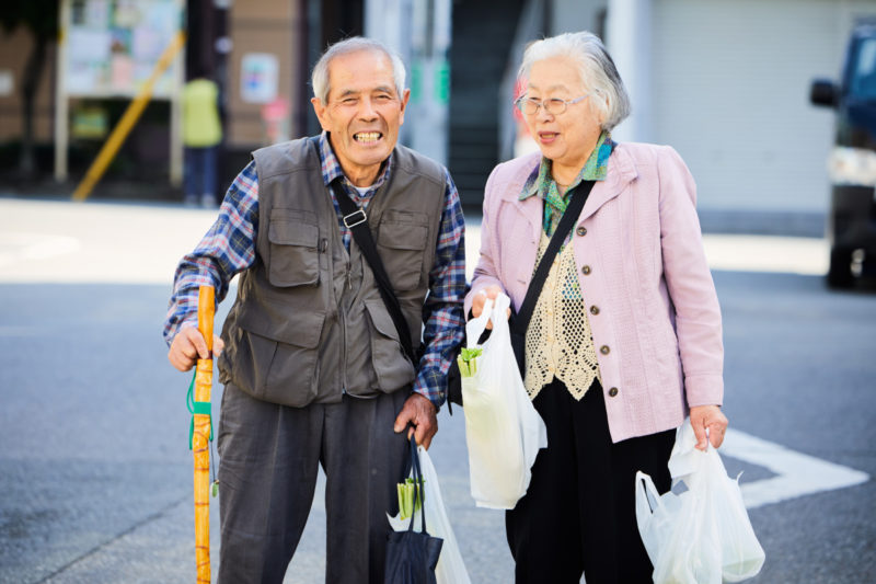 Australian retirements