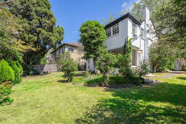 weekend auction wrap October 19