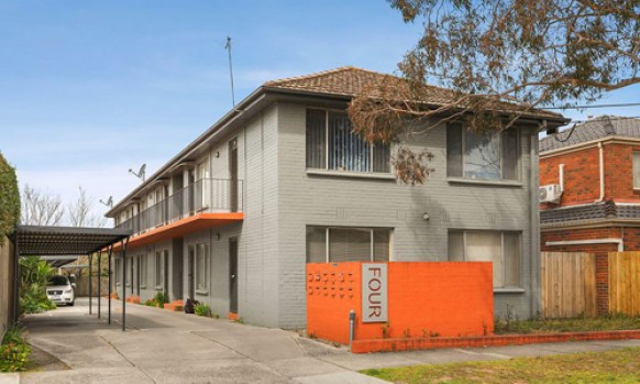 weekend auction wrap October 19