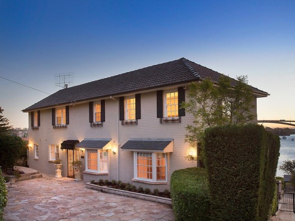 weekend auction wrap October 19