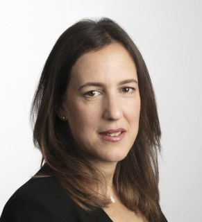 marketplace offers Bunnings new platform