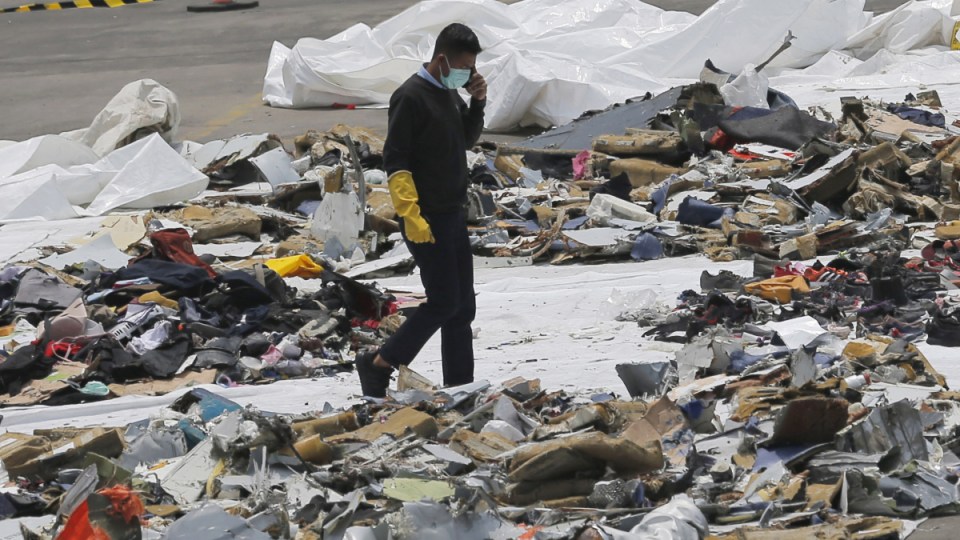 lion-air-crash-report