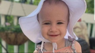 chloe wiegand cruise ship