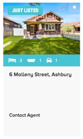 squatter house developer