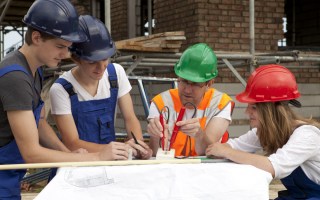 coronavirus morrison stimulus