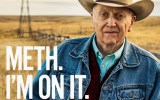 south dakota meth ad