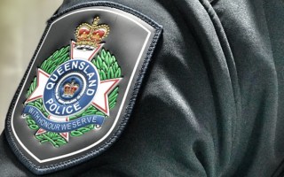 queensland cairns couple