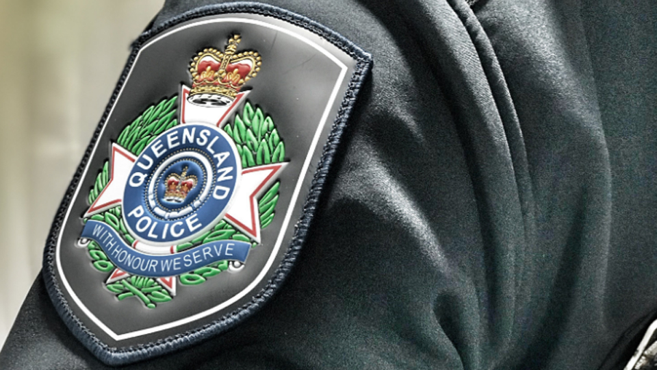 queensland cairns couple