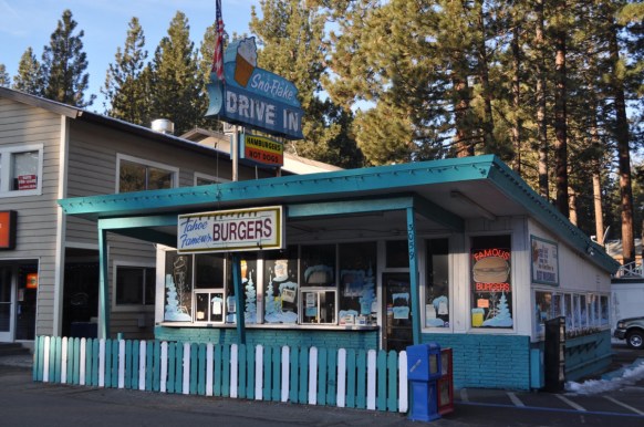 fraser anning bankruptcy travel