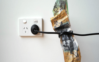 energy prices chris bowen