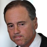 India travel ban constitutional