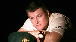 stuart macgill kidnap