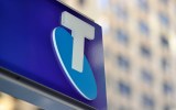 telstra