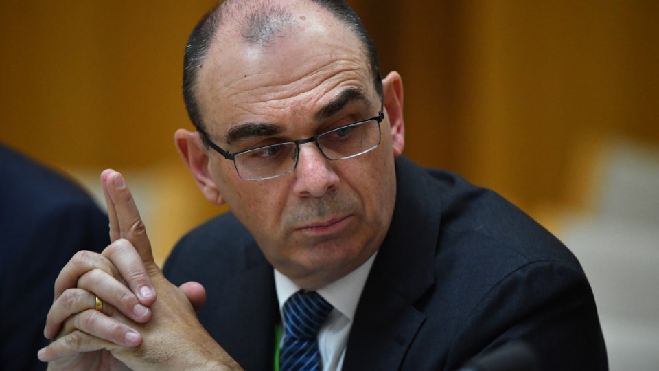 westpac apra directors