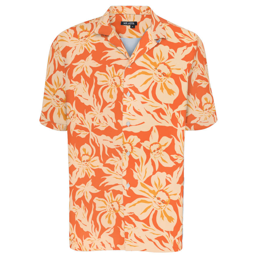 scott-morrison-hawaii-shirt