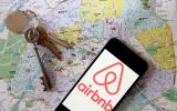 airbnb ACCC