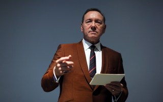 kevin spacey abuse court