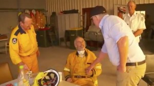 mike kelly quits eden monaro