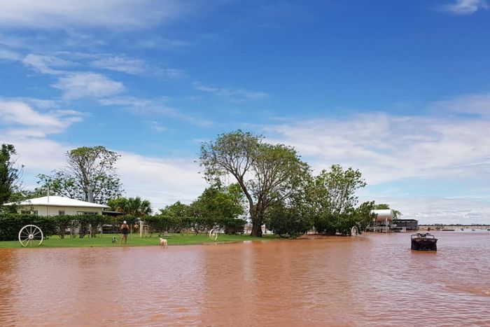 queensland-floods