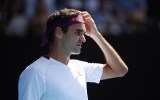 australian-open-federer