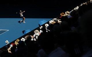 australian-open-zverev