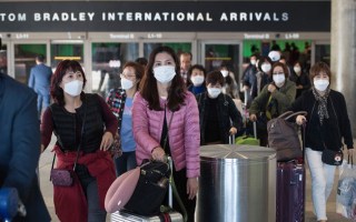 border restrictions last murphy