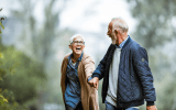defined benefit older australians superannuation