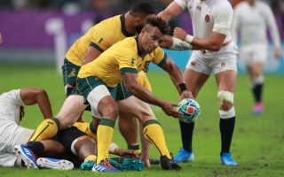 rugby australia fox sports