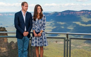 Prince William Kate MIddleton