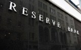 Reserve Bank