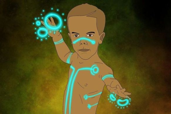 quaden bayles bullying