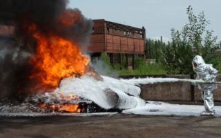 class action pfas settlement