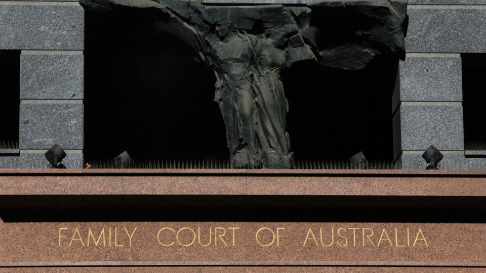 domestic violence funding cuts