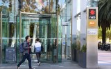nab coronavirus worker sacked